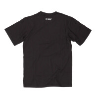 Specna Arms Flex T-Shirt 05 XXL