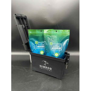 Nimrod Sparpaket 0.25g