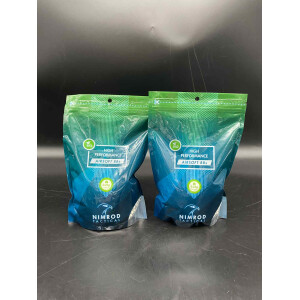 Nimrod Sparpaket 0.25g