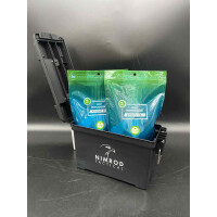 Nimrod Sparpaket 0.25g