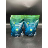 Nimrod Sparpaket 0.25g