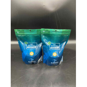 Nimrod Sparpaket 0.28g