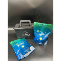 Nimrod Sparpaket 0.28g