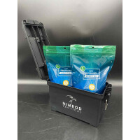 Nimrod Sparpaket 0.28g