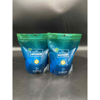 Nimrod Sparpaket 0.28g
