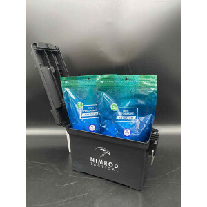 Nimrod Sparpaket 0.30g