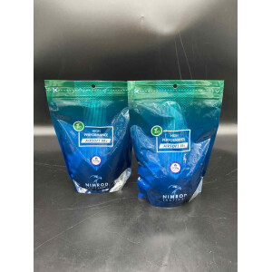 Nimrod Sparpaket 0.30g