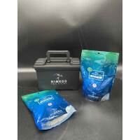 Nimrod Sparpaket 0.30g