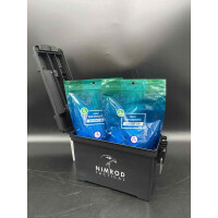 Nimrod Sparpaket 0.30g