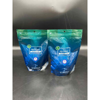 Nimrod Sparpaket 0.30g