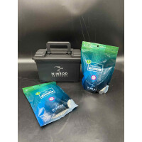 Nimrod Sparpaket 0.32g