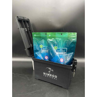 Nimrod Sparpaket 0.32g