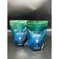 Nimrod Sparpaket 0.32g
