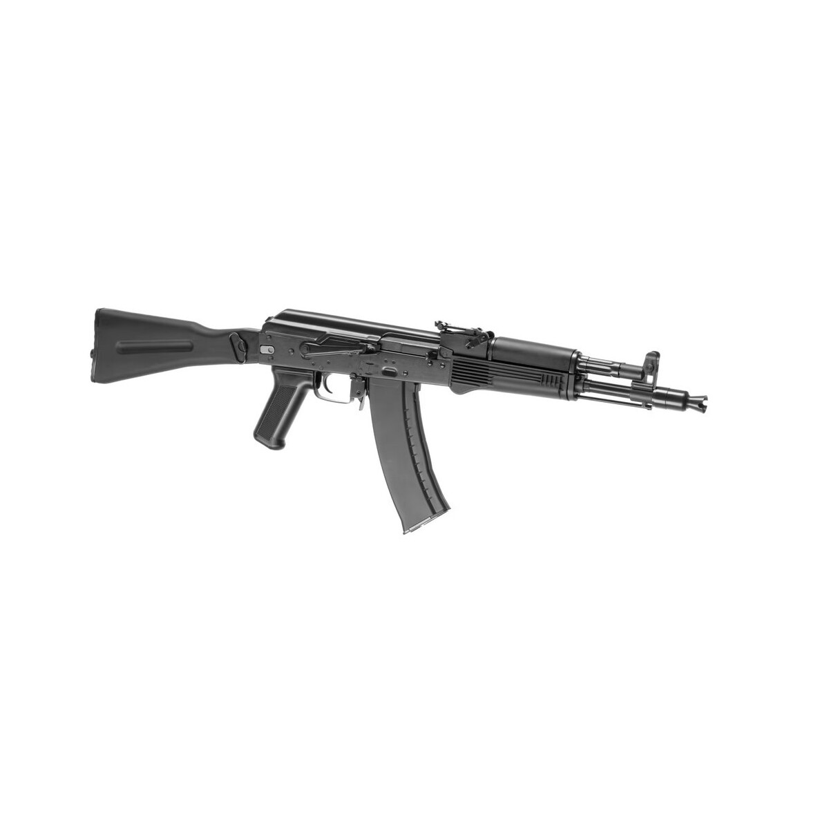 ELAK105 Essential (E&L)