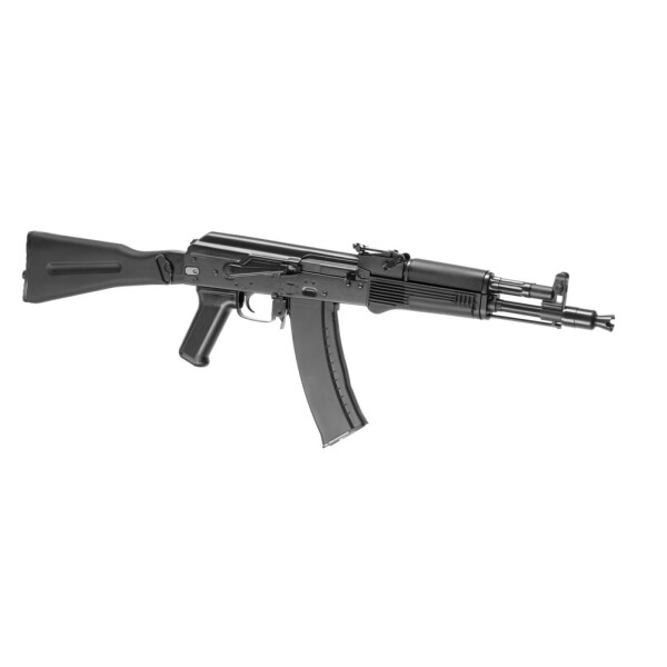 ELAK105 Essential (E&L)