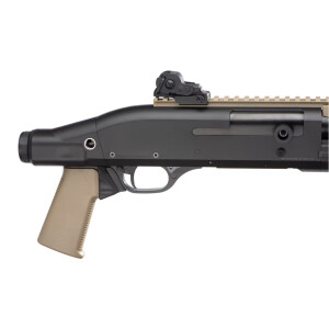 CM367 3-Shot Shotgun (CYMA)