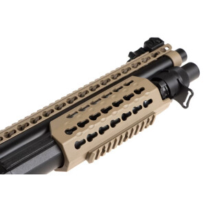 CM367 3-Shot Shotgun (CYMA)