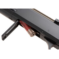 CM367 3-Shot Shotgun (CYMA)