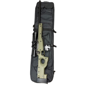 Airsofter Edition AWP