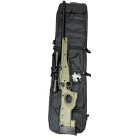 Airsofter Edition AWP