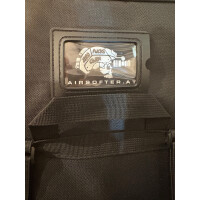 Airsofter Edition AWP