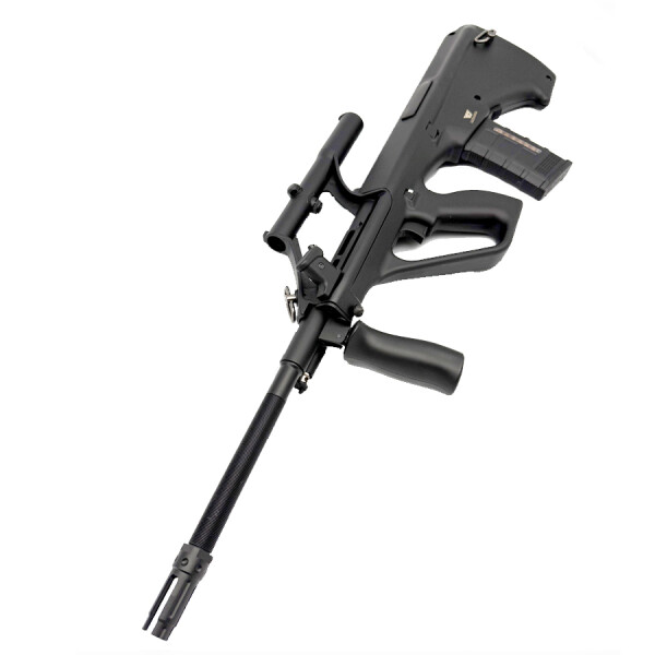 Airsofter Edition AUG A1