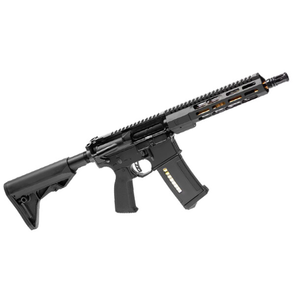 PTS ZEV Core Elite Carbine AEG 10.5