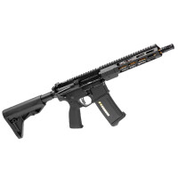 PTS ZEV Core Elite Carbine AEG 10.5
