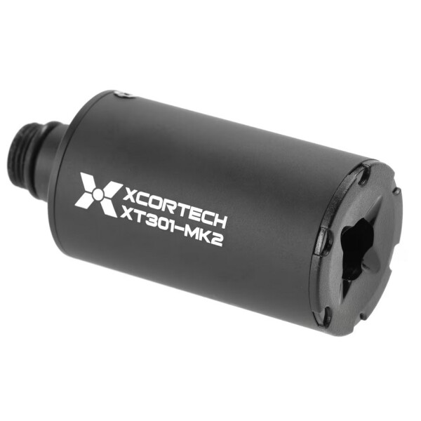 XT301 Mk2 Tracer Unit CCW