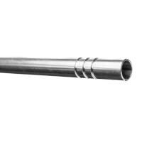 Umbrella Armory XForce Stainless Steel Inner Barrel 387,5mm AEG (6.01mm)