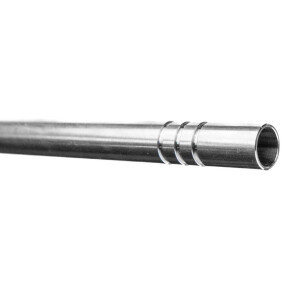 Umbrella Armory XForce Stainless Steel Inner Barrel 363mm AEG (6.01mm)