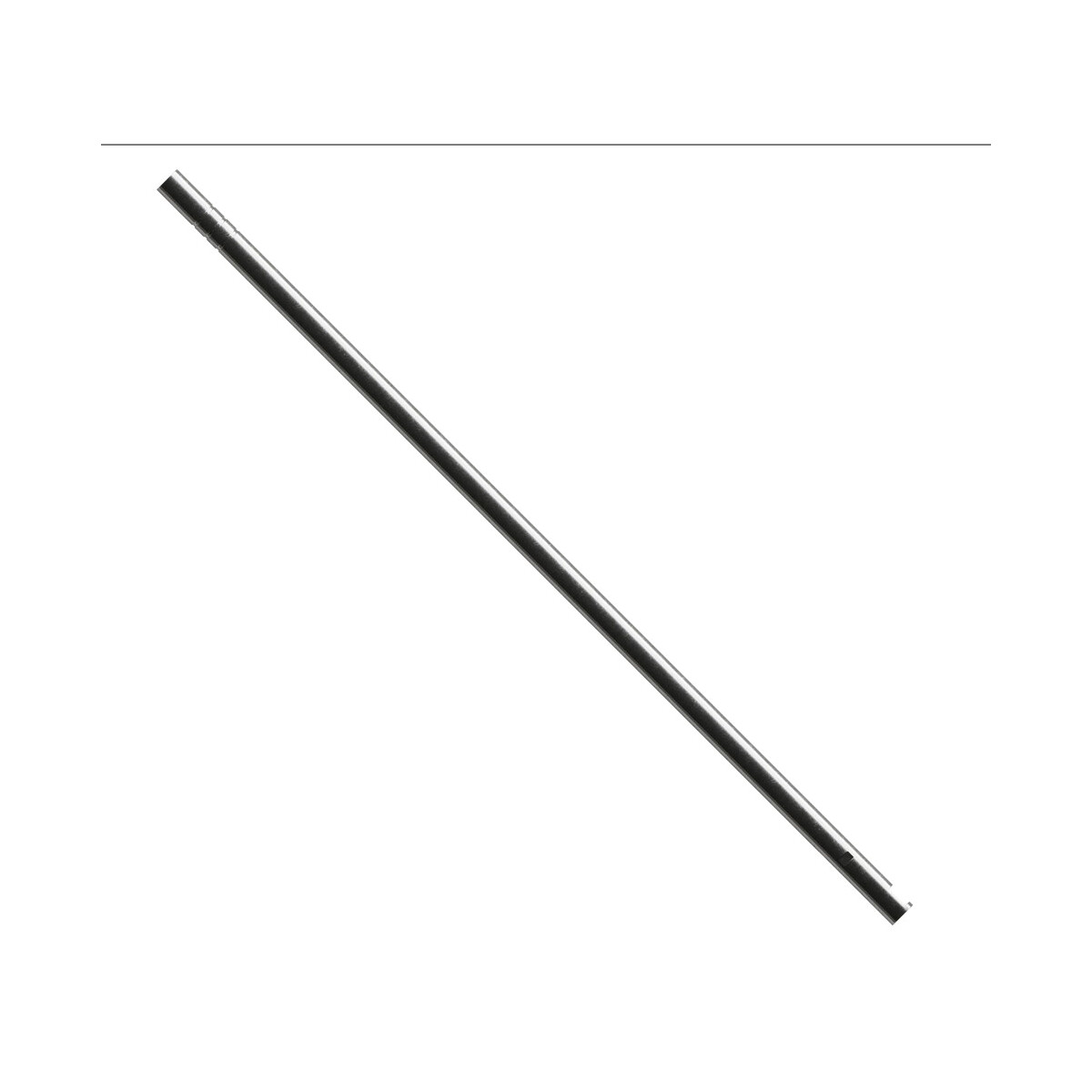 Umbrella Armory XForce Stainless Steel I box