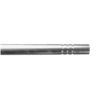 Umbrella Armory XForce Stainless Steel Inner Barrel 310mm AEG (6.01mm)