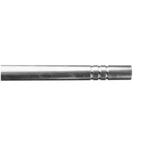 Umbrella Armory XForce Stainless Steel Inner Barrel 229mm AEG (6.01mm)