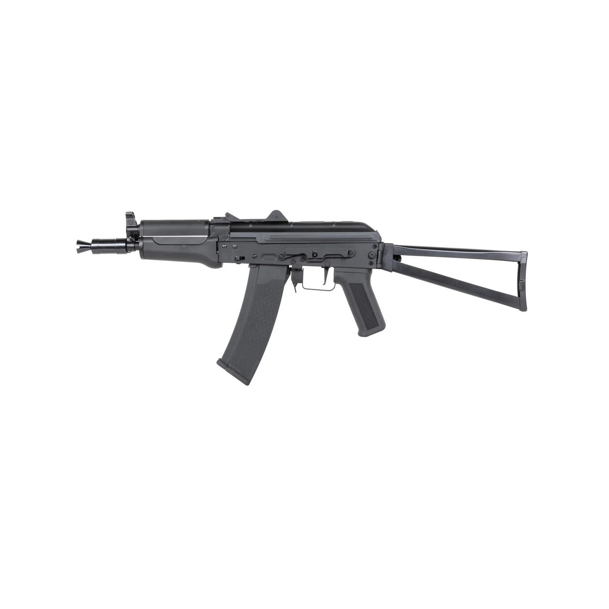 Specna Arms SA-J81 CORE™ HAL ETU G box