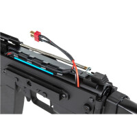 Specna Arms SA-J81 CORE™ HAL ETU Gen. 2