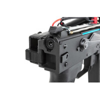 Specna Arms SA-J77 CORE™ HAL ETU Gen. 2