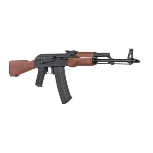 Specna Arms SA-J70 CORE™ HAL ETU Gen. 2