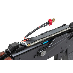 Specna Arms SA-J70 CORE™ HAL ETU Gen. 2