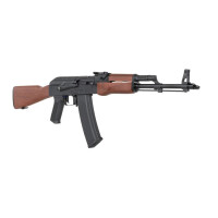 Specna Arms SA-J70 CORE™ HAL ETU Gen. 2