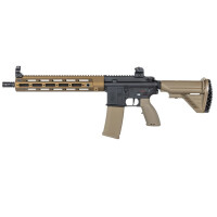 Specna Arms SA-PH22 PRIME™ HAL™ ETU Karabiner Chaos Bronze inkl. Brushless Motor