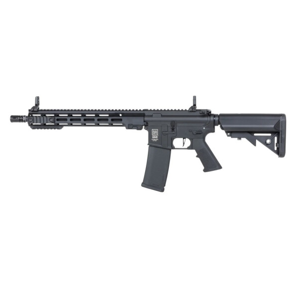 Specna Arms SA-C22 CORE™ HAL ETU™ Gen.2