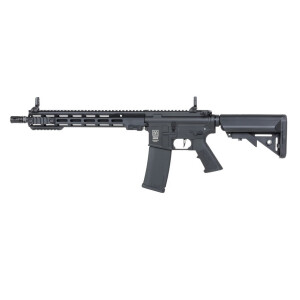 Specna Arms SA-C22 CORE™ HAL ETU™ Gen.2