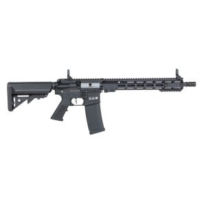 Specna Arms SA-C22 CORE™ HAL ETU™ Gen.2