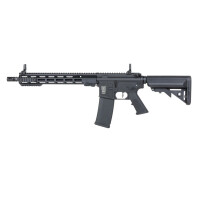 Specna Arms SA-C22 CORE™ HAL ETU™ Gen.2