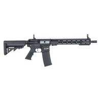 Specna Arms SA-C22 CORE™ HAL ETU™ Gen.2