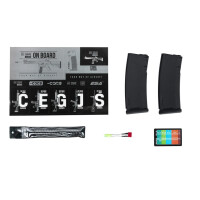 Specna Arms SA-C22 CORE™ HAL ETU™ Gen.2