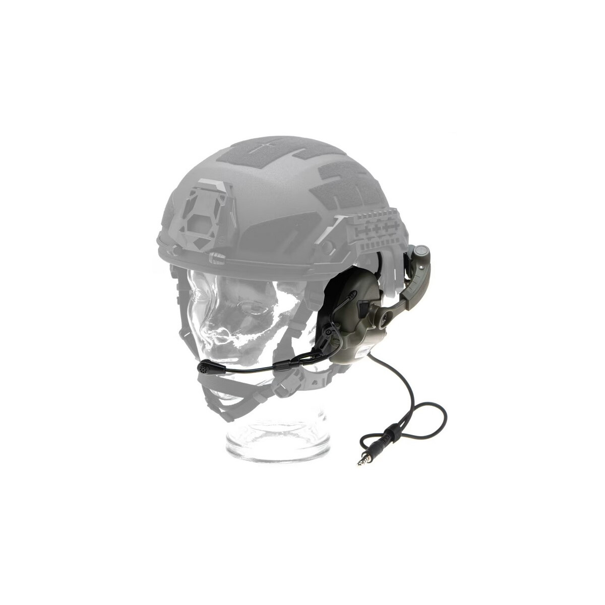 M32X Plus Hearing Protection Set for ARC box