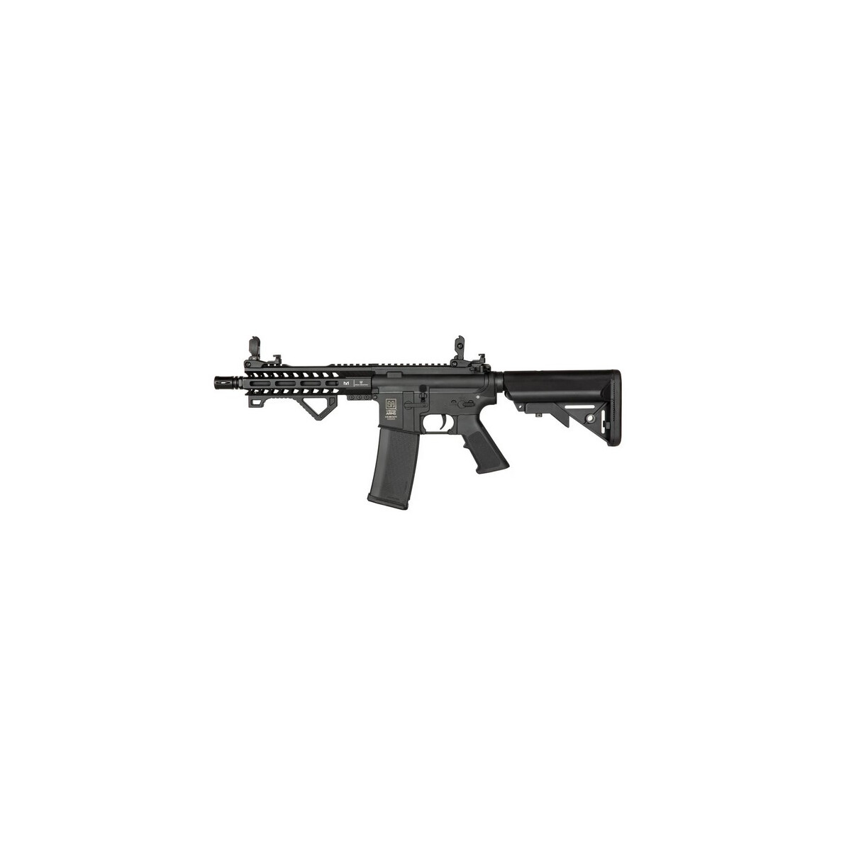 Specna Arms SA-C17 CORE