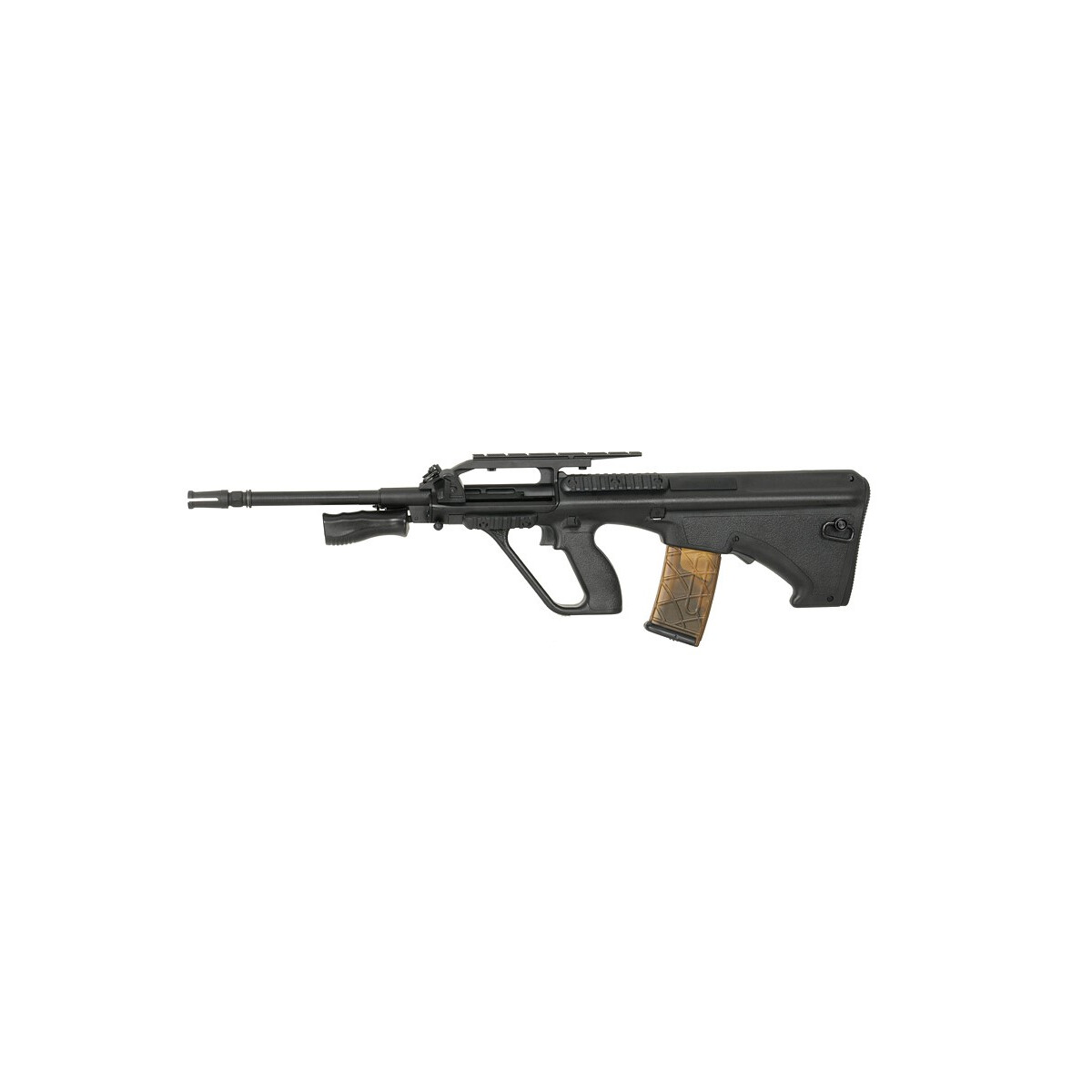 R901 (Army Armament)